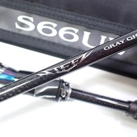 ２２スティーズＳ６６ＵＬ